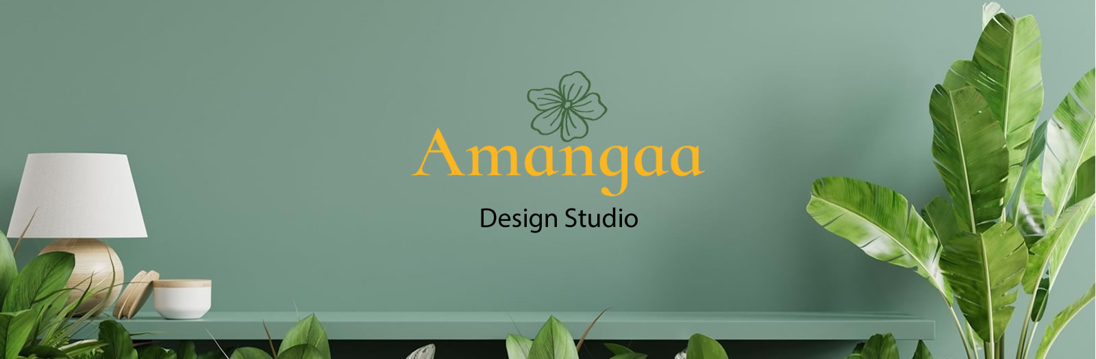 Amangaa