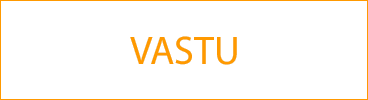 Vastu